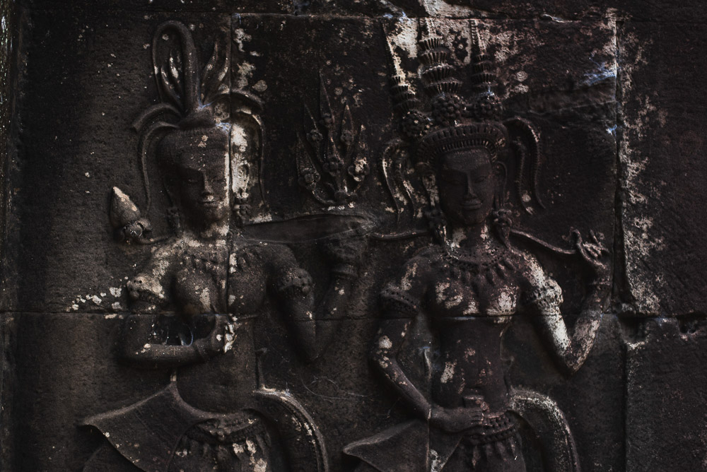Angkor-001