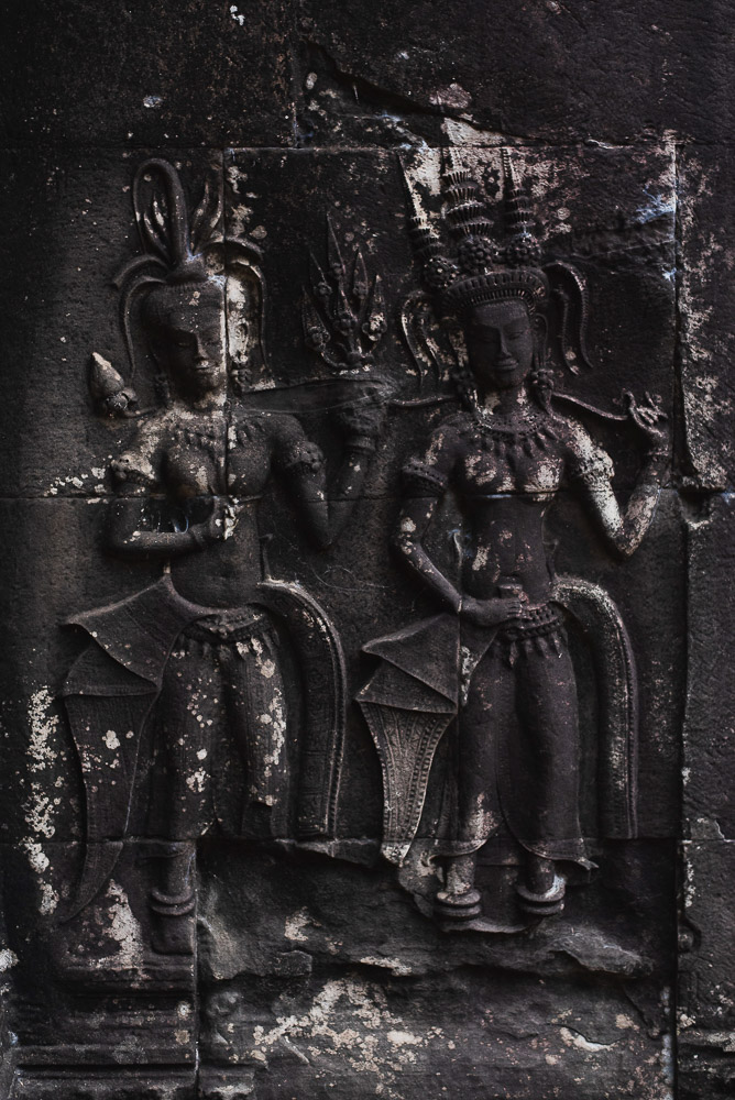 Angkor-002