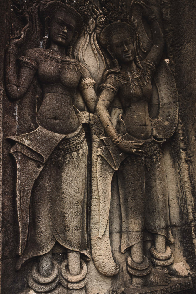 Angkor-003