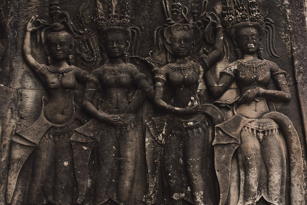 Angkor-004
