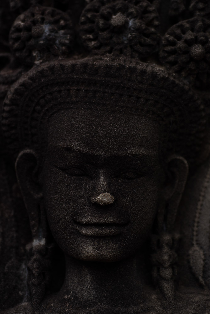 Angkor-005