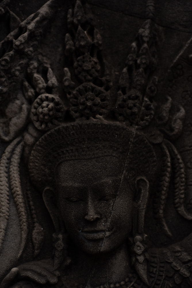 Angkor-006