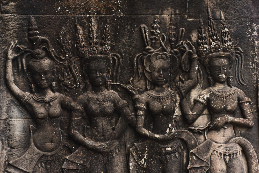 Angkor-007