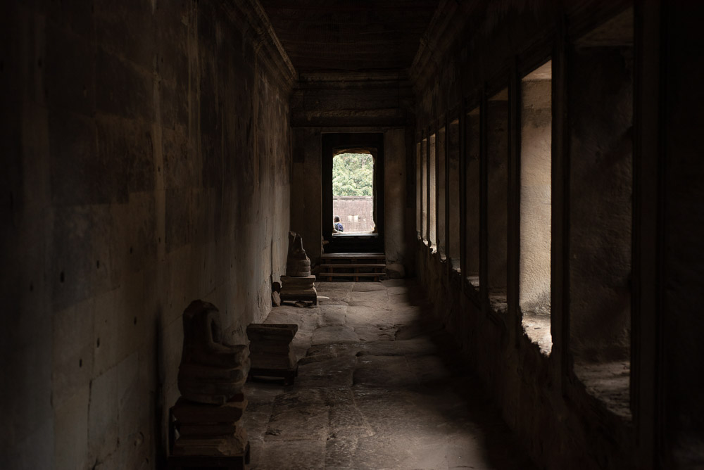 Angkor-008