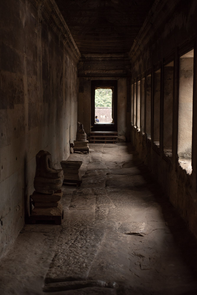 Angkor-009