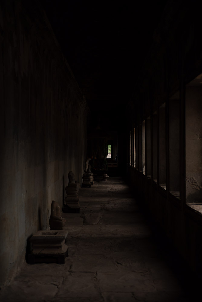 Angkor-010