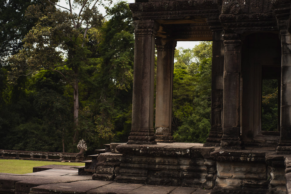 Angkor-011