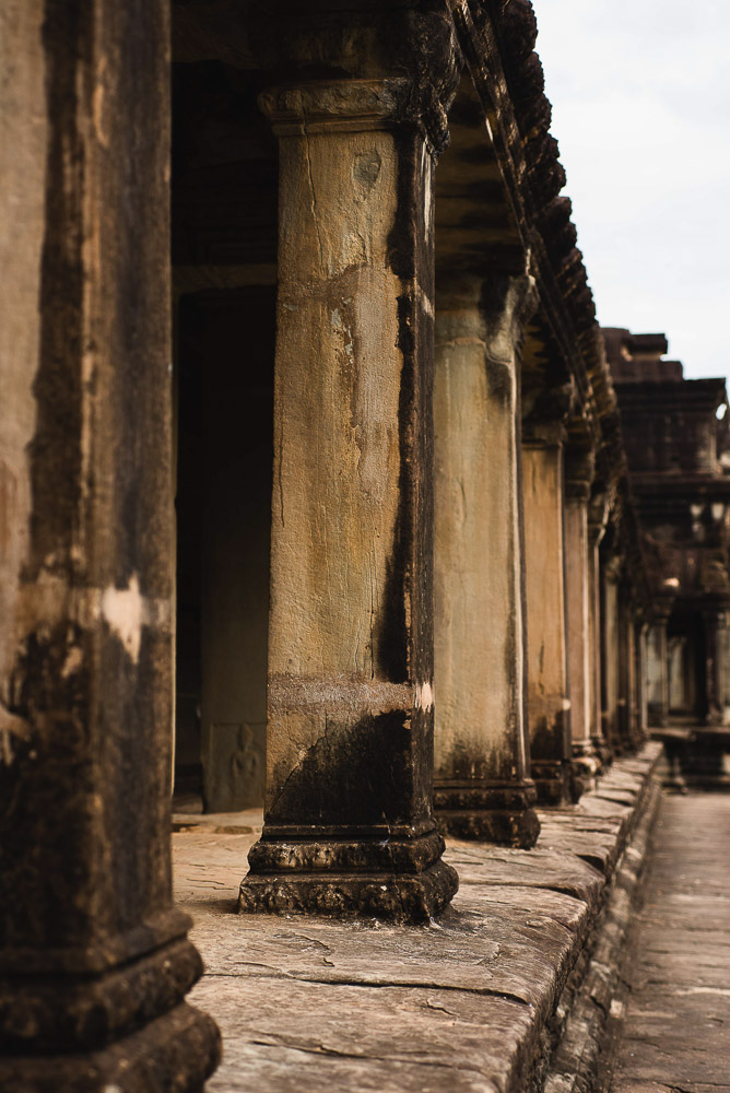 Angkor-012