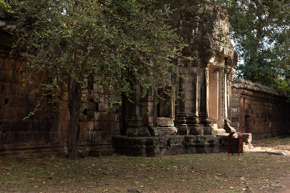 Angkor-013
