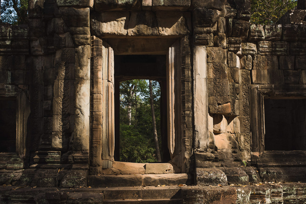 Angkor-014