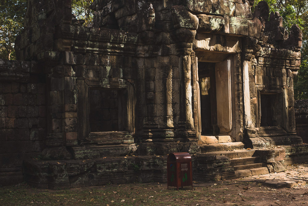Angkor-015