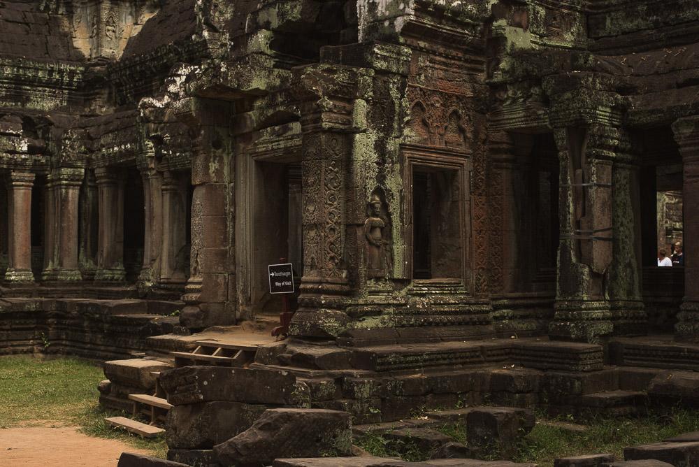 Angkor-016