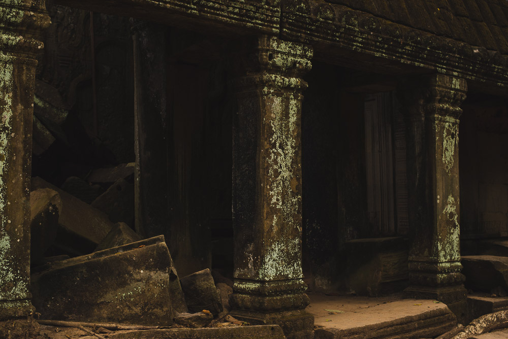 Angkor-017
