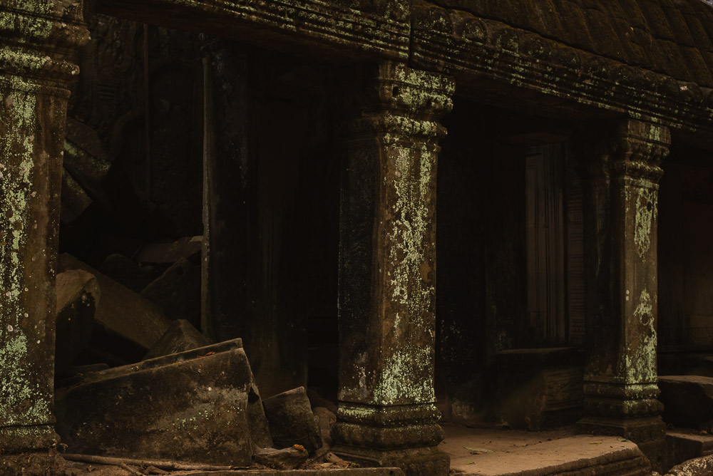 Angkor-018