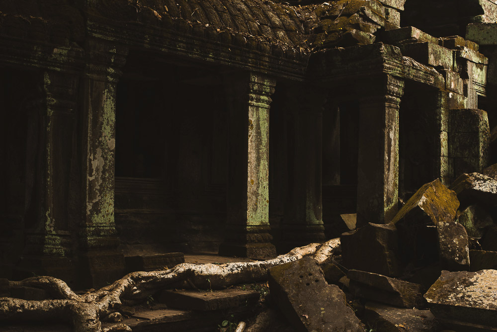 Angkor-019
