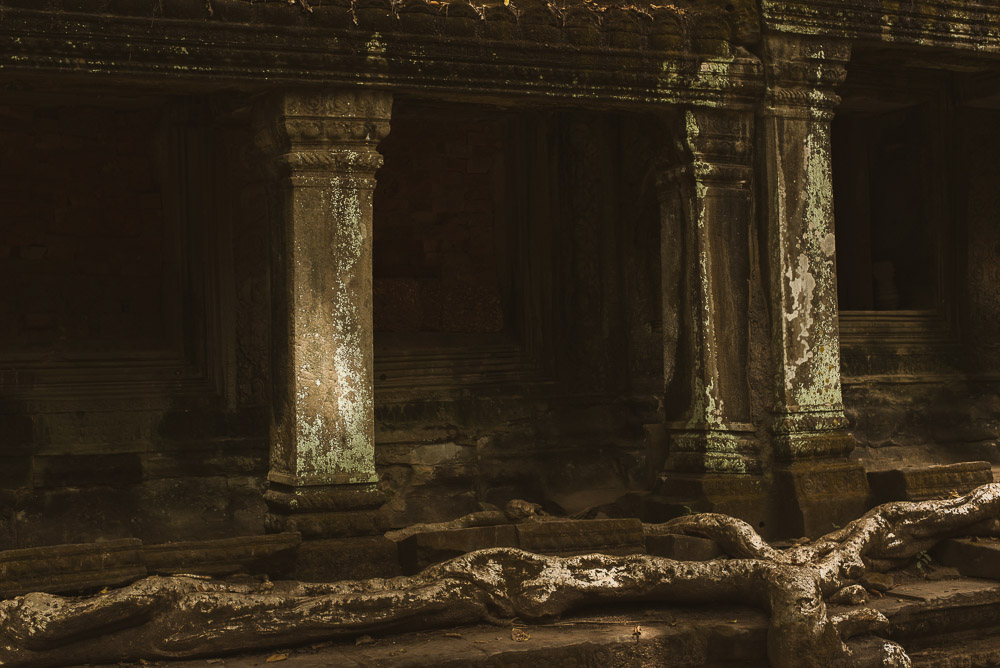 Angkor-020
