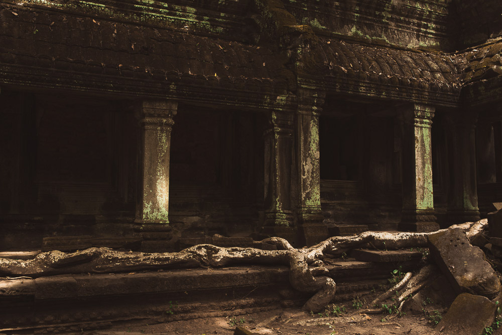 Angkor-021