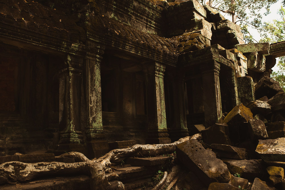 Angkor-022