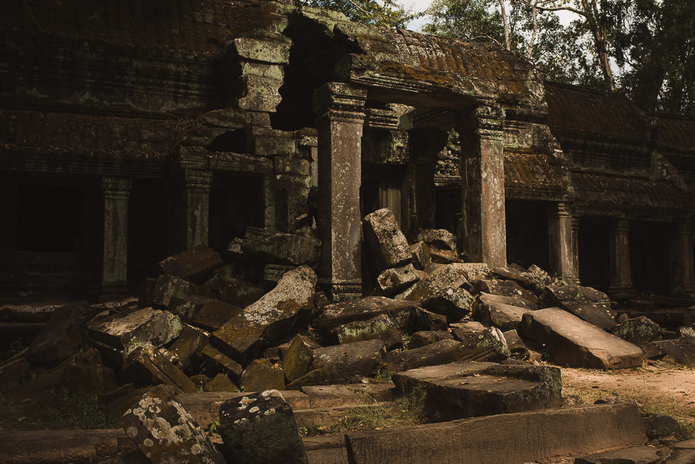 Angkor-023