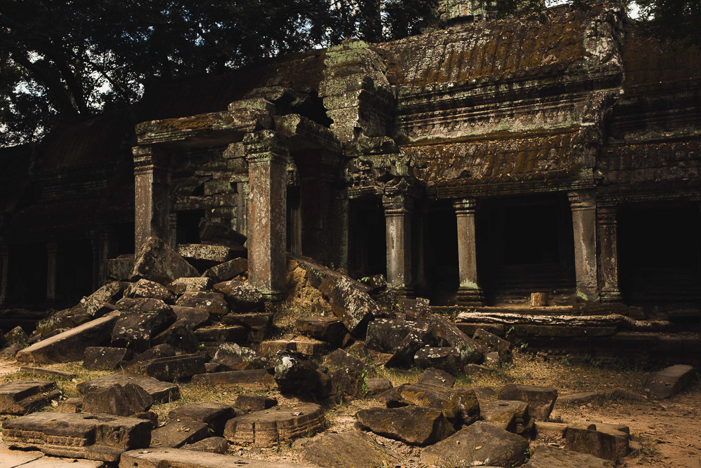 Angkor-024