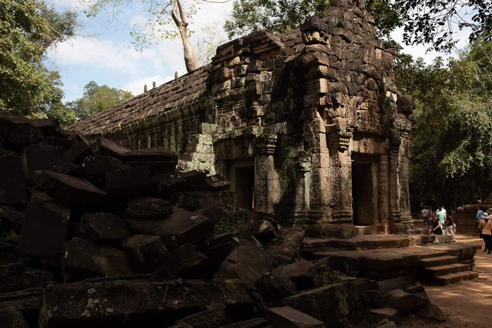 Angkor-025