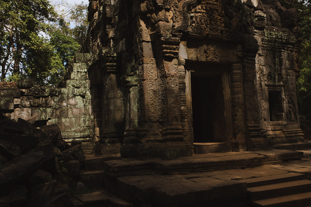 Angkor-026