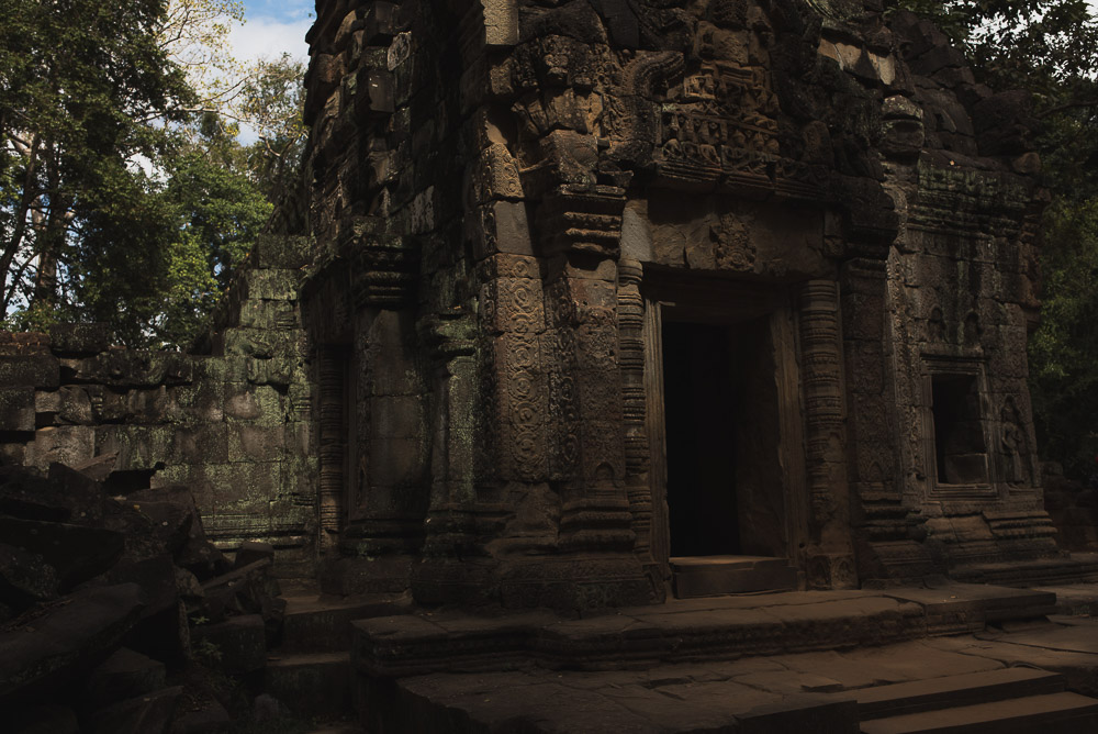 Angkor-027