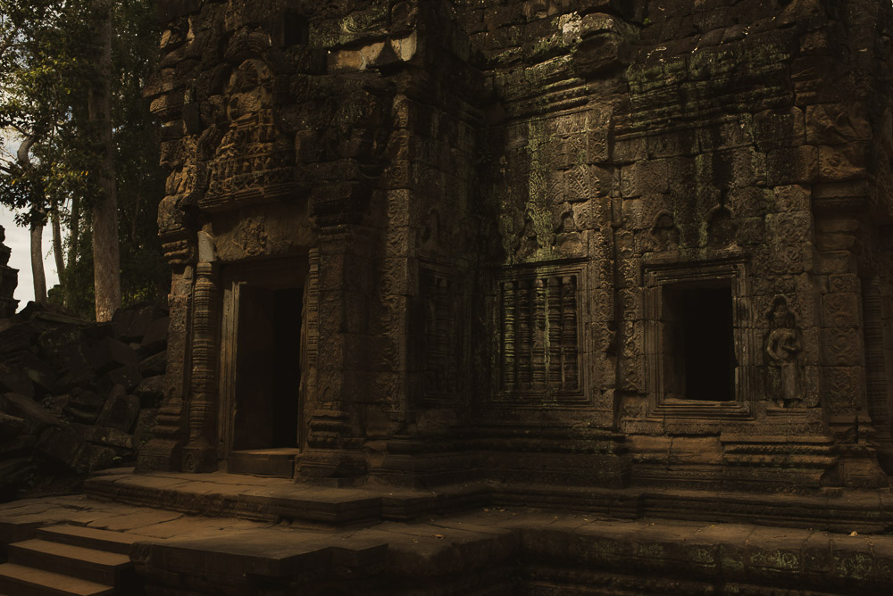 Angkor-028