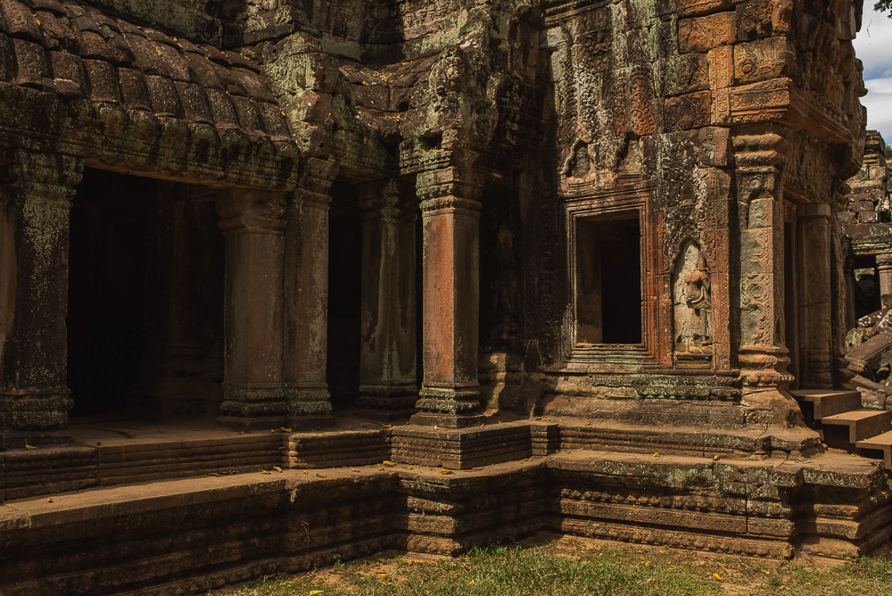 Angkor-029