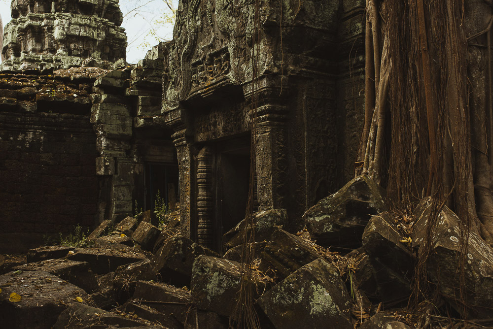 Angkor-030