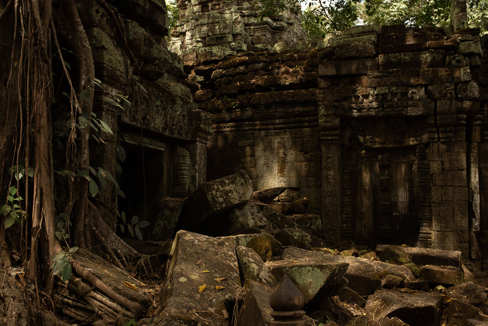 Angkor-032