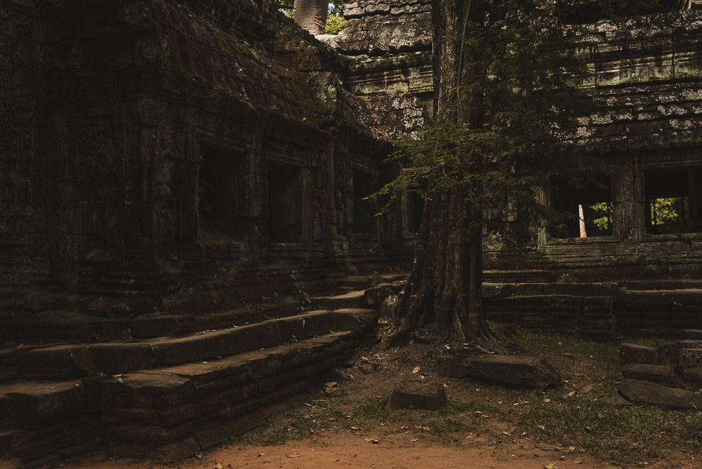 Angkor-033