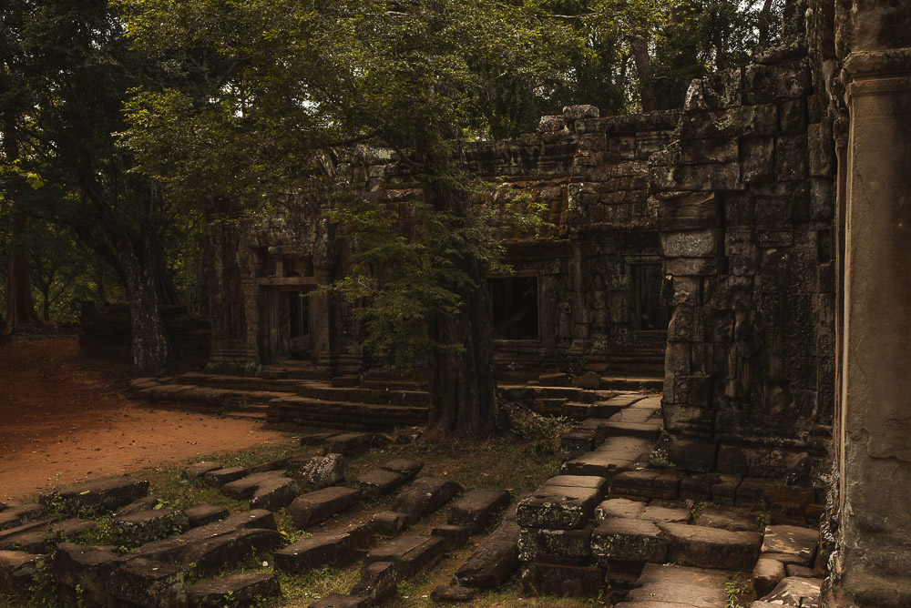 Angkor-034
