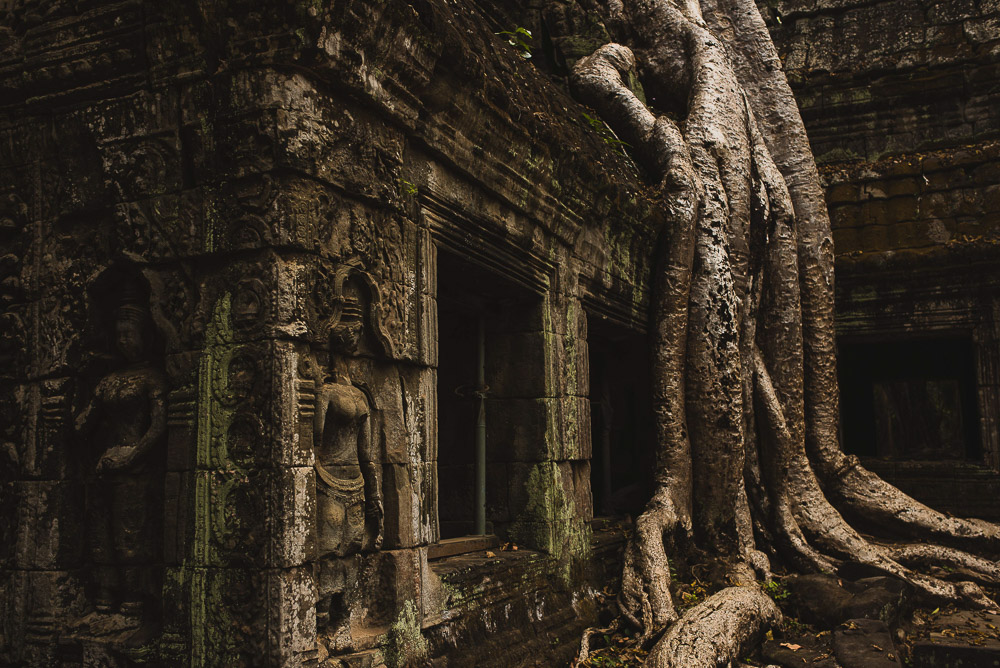 Angkor-035