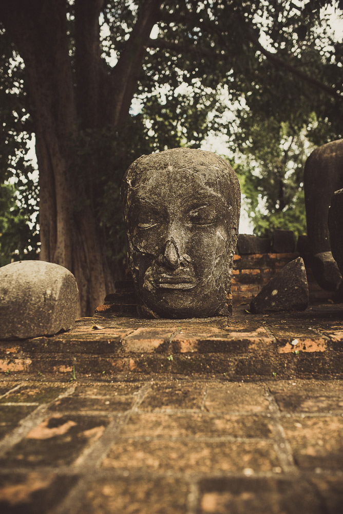 Ayutthaya-084