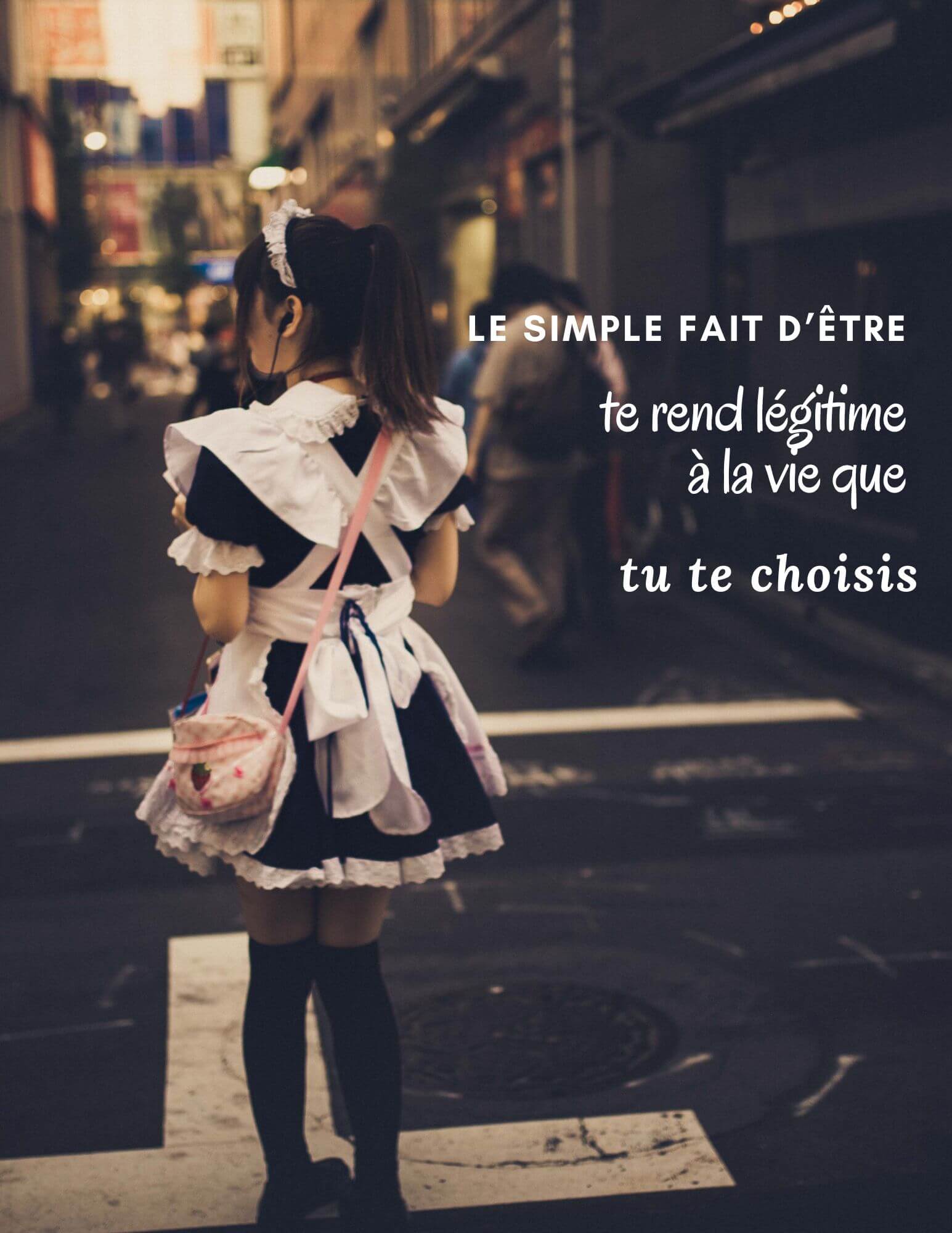 Canva32