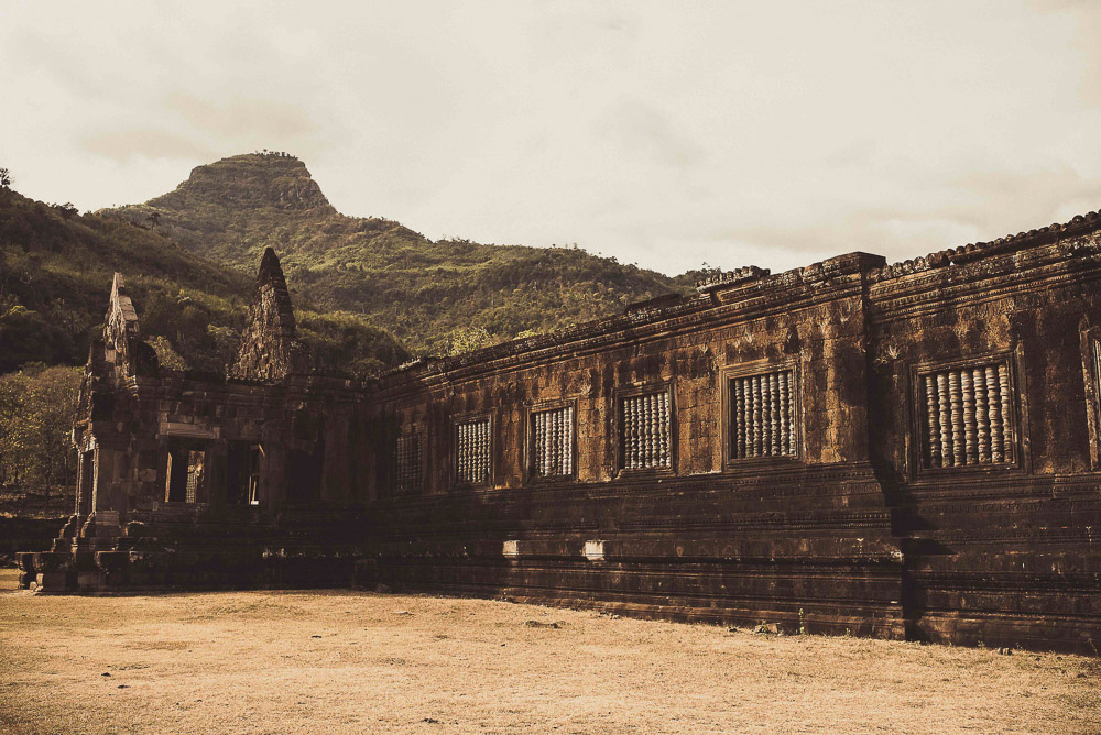 Champasak-002