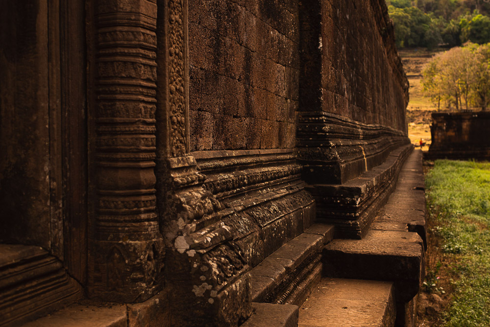 Champasak-003