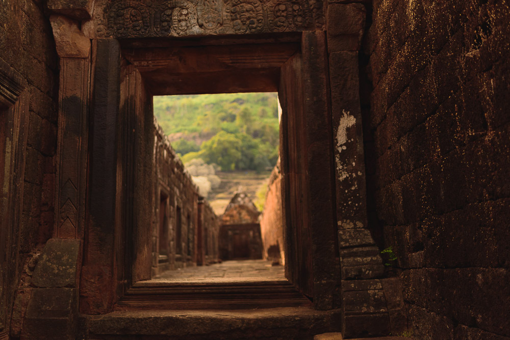 Champasak-005