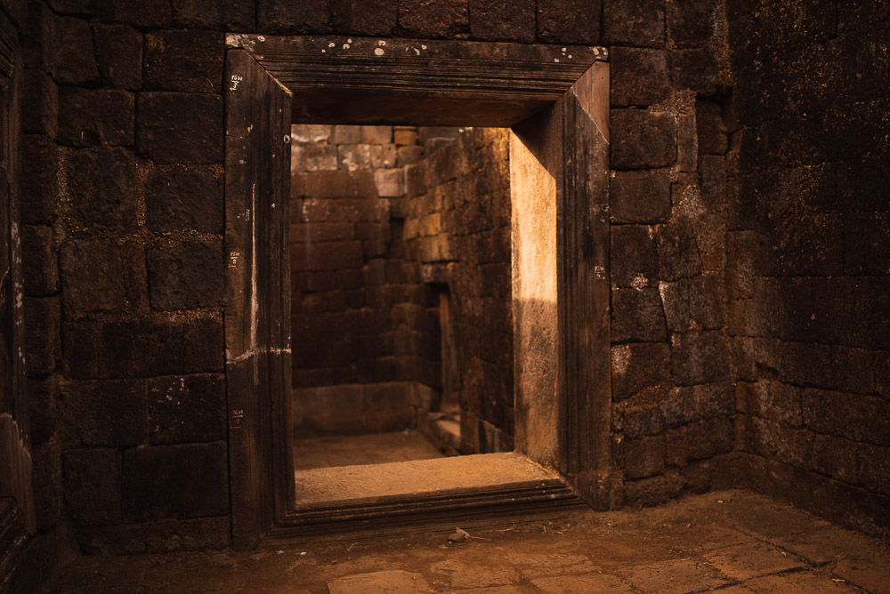 Champasak-006