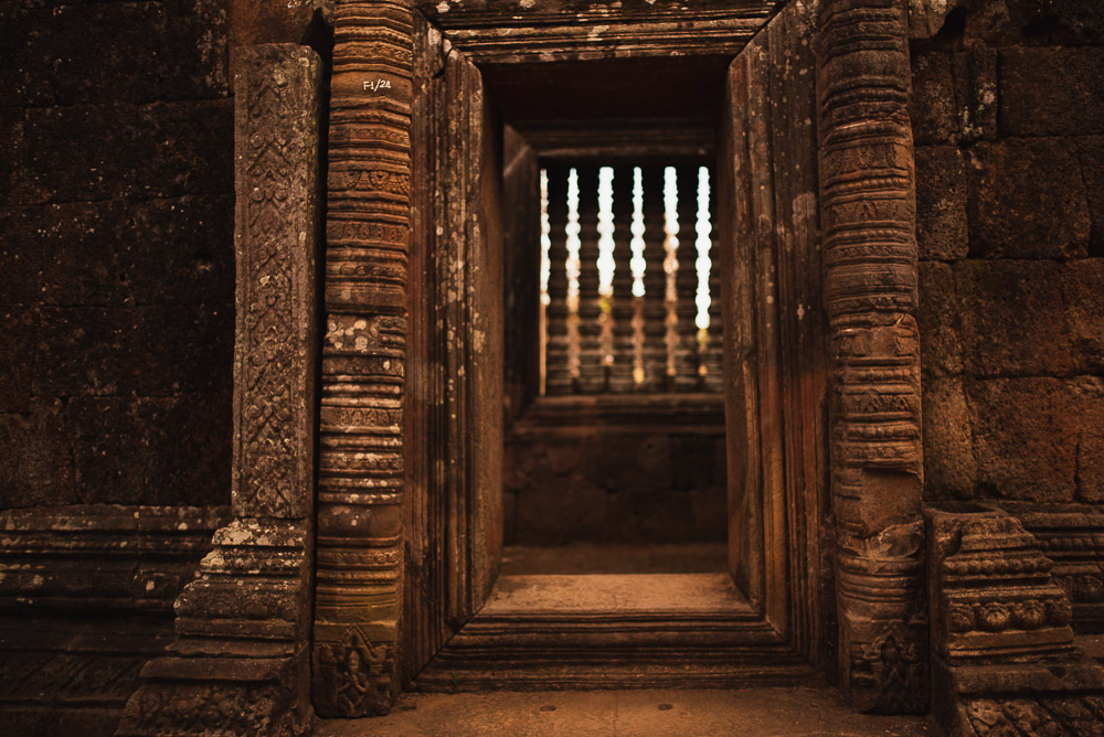 Champasak-007