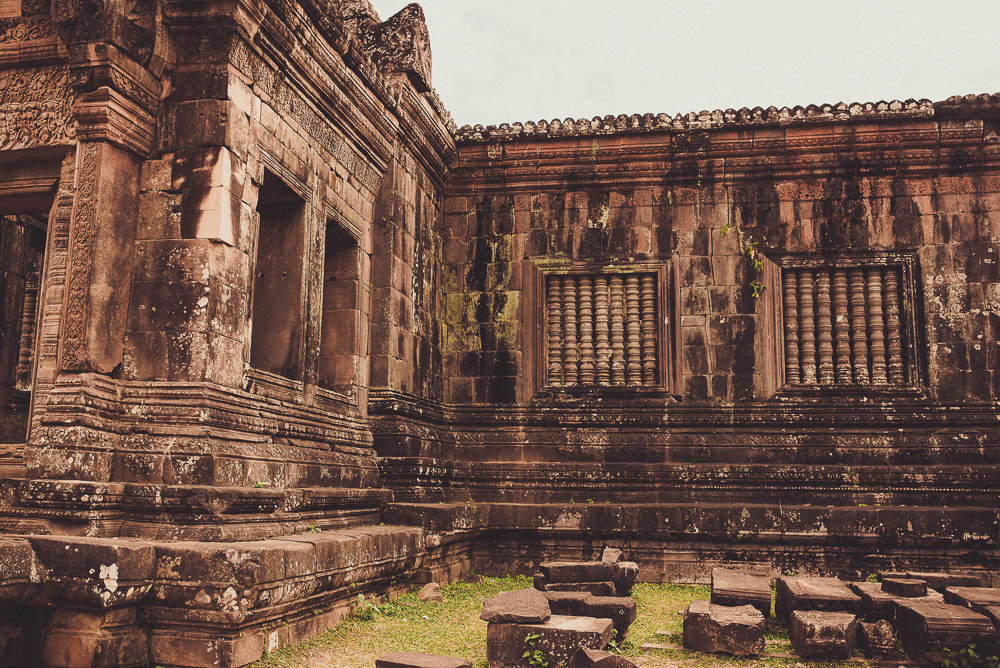 Champasak-009