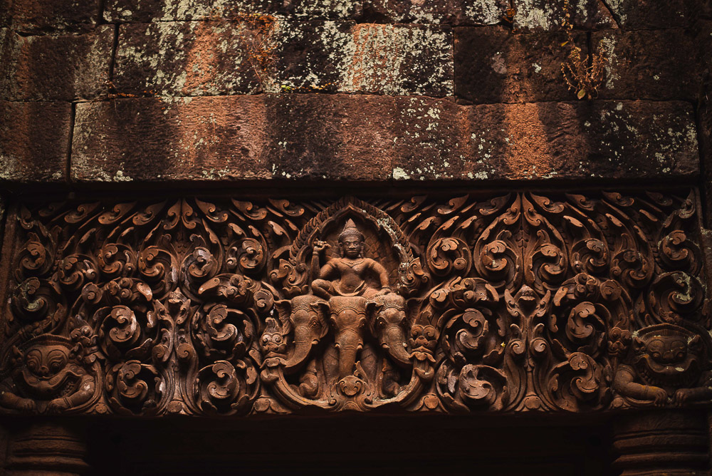Champasak-010