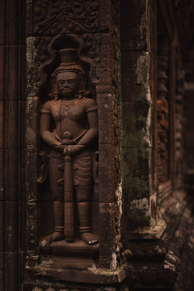 Champasak-011