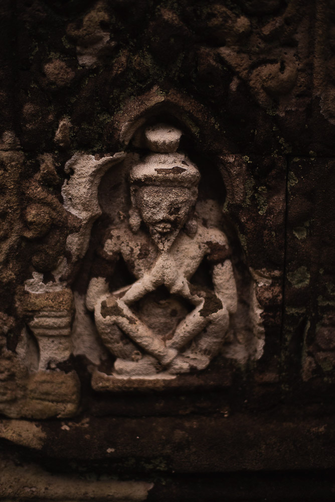 Champasak-012