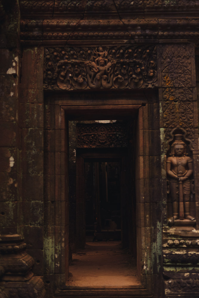 Champasak-013