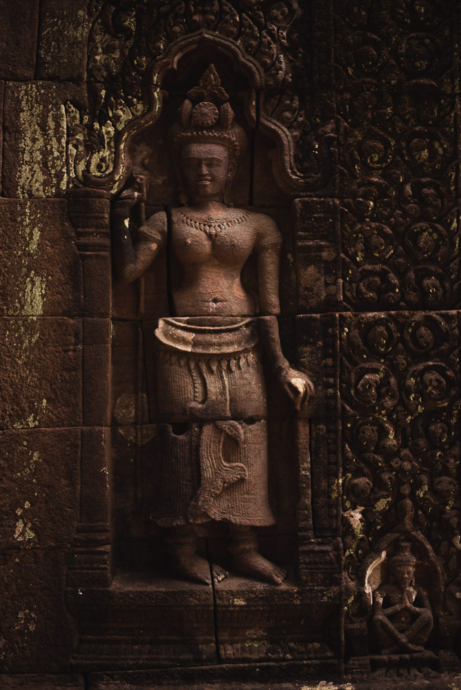 Champasak-014