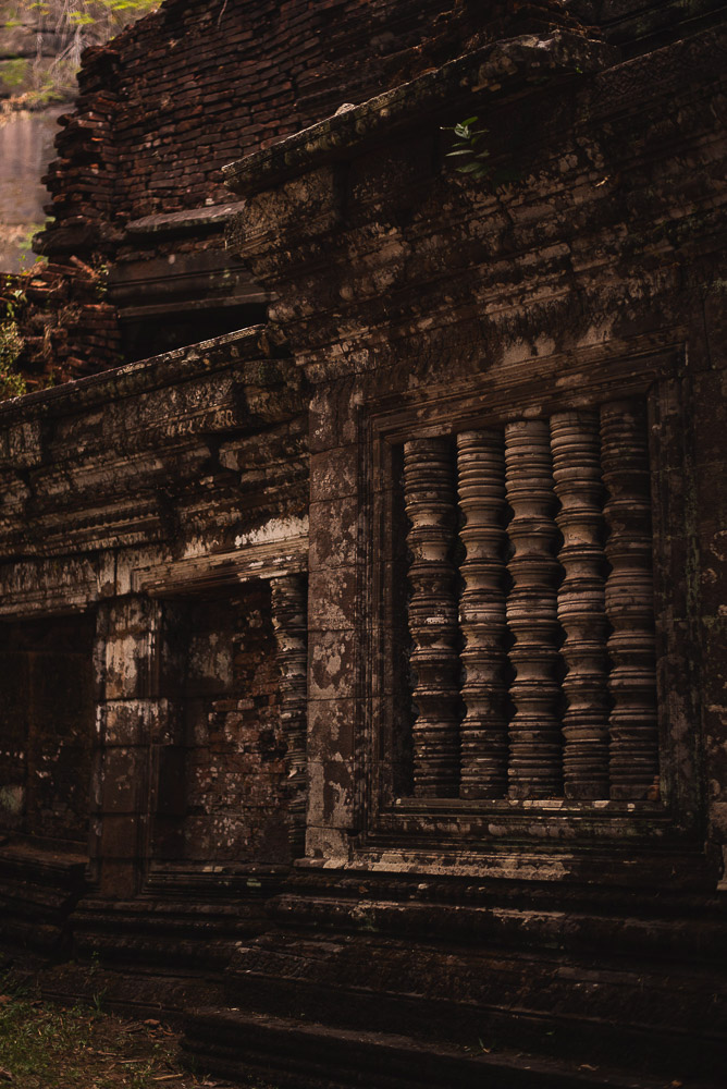 Champasak-015
