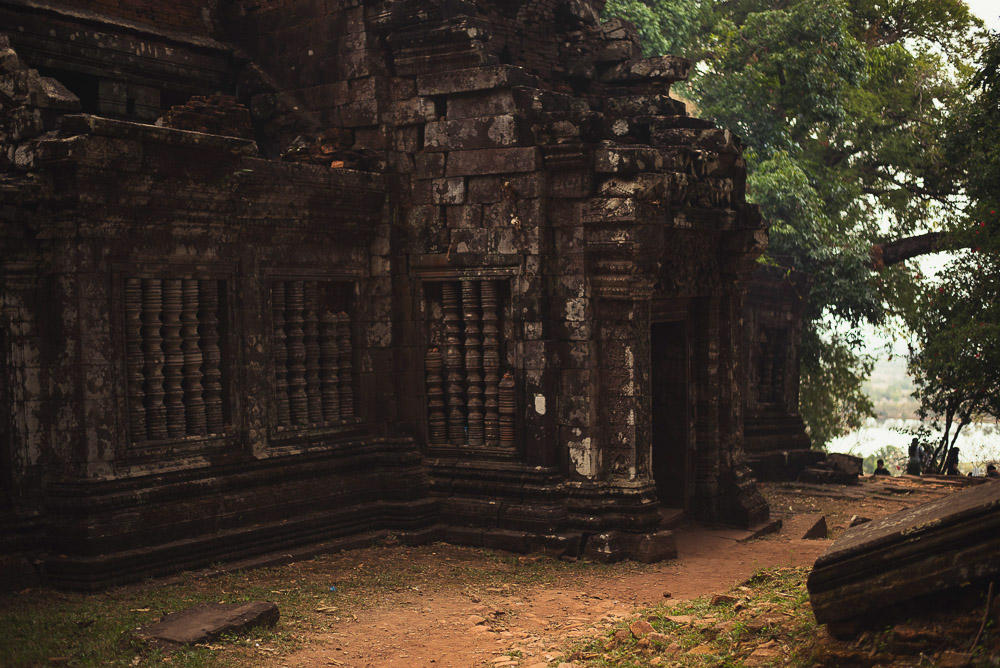 Champasak-016