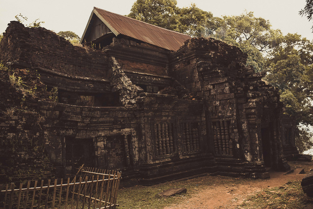 Champasak-017